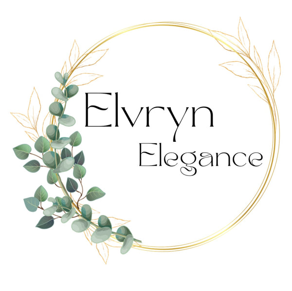 Elvryn Elegance